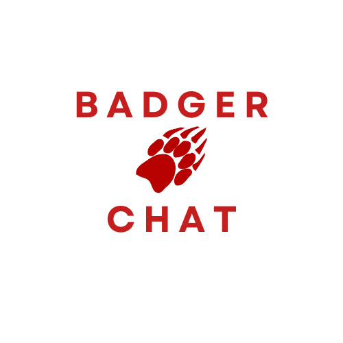 BadgerChat was developed using HTML, CSS, JavaScript, React Native, Node.js, Wit.AI, and Sketch. It features a versatile chat agent built on React that manages both text and voice inputs, capable of executing various commands like user authentication and message posting. The integration of Wit.AI enhances the system's ability to understand and interpret user intentions from both text and voice inputs. Furthermore, BadgerChat supports real-time interactions by fetching and posting chat messages efficiently, while a custom-built delegation system maintains meticulous control over user sessions and preferences.