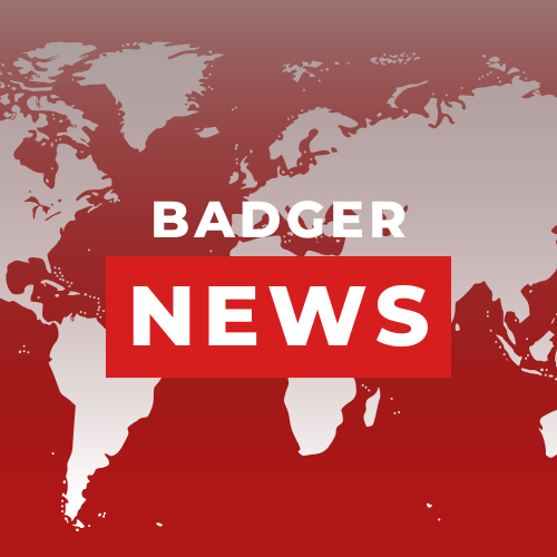 Badger News, developed with HTML, CSS, JavaScript, React Native, Node.js, Expo, and Figma, optimizes content delivery by dynamically updating articles and user preferences based on interaction data. The application incorporates the Animated API to ensure smooth transitions and visual enhancements, improving the overall readability and user experience. Designed for versatility, it adapts flawlessly to various devices and screen orientations, leveraging React Native's robust styling features to maintain a consistent and engaging user interface across platforms.