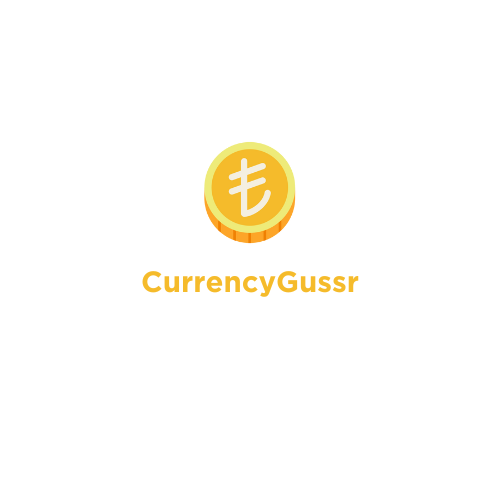 This program is a web-based application titled CurrencyGuessr, developed using the Django framework, a high-level Python web framework that encourages rapid development and clean, pragmatic design. The application is designed as a game where players guess currency conversion rates, specifically focusing on the conversion rate from USD to TRY (Turkish Lira). The game aims to draw attention to the challenges of predicting currency rates in the context of Turkey's economy, which has been experiencing significant inflation and currency devaluation.