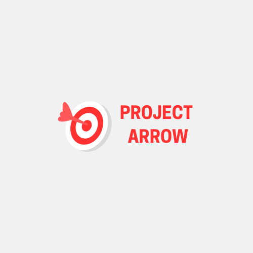 Arrow is a protocol and library specifically designed for the efficient analysis of tabular data. It enables optimized data processing by standardizing how data is represented in memory, which facilitates rapid access and manipulation of data structures. Arrow is particularly useful in scenarios where performance and data interoperability are critical, as it allows for seamless data exchange among disparate systems and languages without the need for serialization or copying of data. This makes it an invaluable tool for developers working with large datasets and complex data operations.