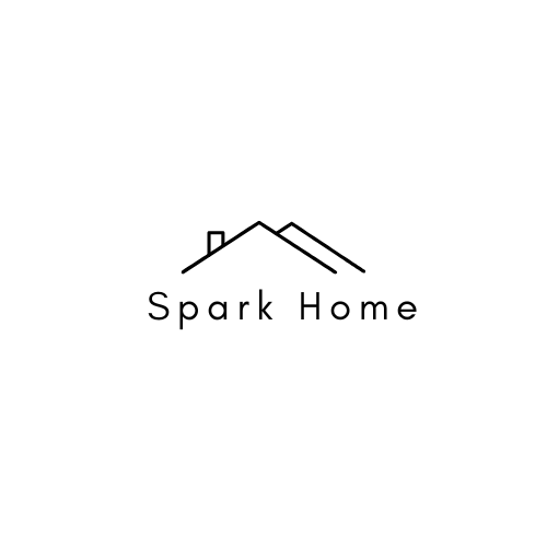 Spark Home was developed  using Spark SQL, HDFS, Python, and Docker. It utilizes Apache Spark to process and analyze loan application data specifically from Wisconsin. By creating RDDs and DataFrames, and integrating Hive, it enables sophisticated data querying and manipulation. The system enhances query performance through data bucketing, optimizing complex data analysis and operations. Additionally, it employs machine learning models to predict loan approval probabilities, evaluating model effectiveness by splitting data into training and testing sets.